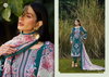 Naira Vol 125 By Belliza Pure Cotton Printed Wholesale Dress Material In India